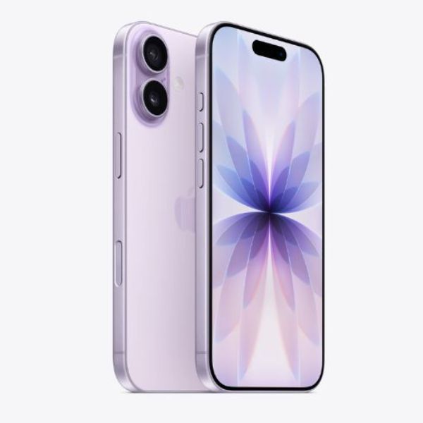 Iphone 17 (512 GB)