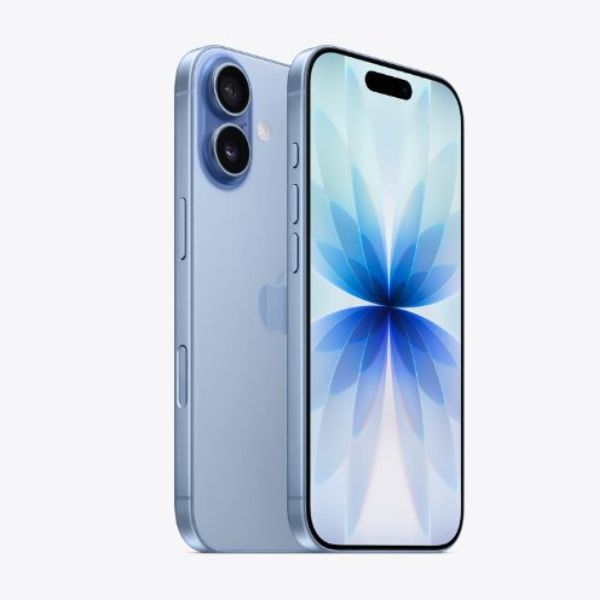 Iphone 17 (512 GB)