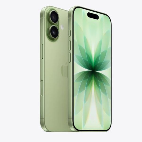 Iphone 17 (512 GB)