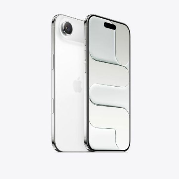 iPhone Air (256GB)