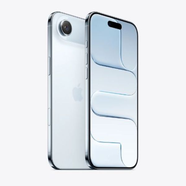 iPhone Air (256GB)