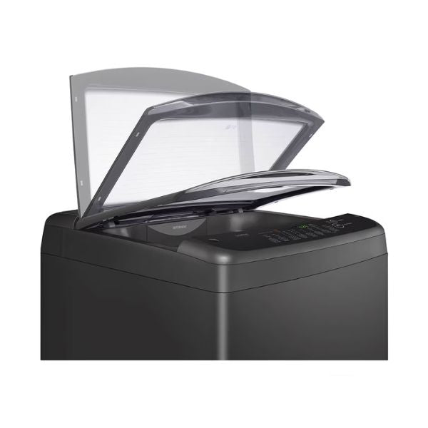 LG 10Kg Top Load Washing Machine - T2310VSAB