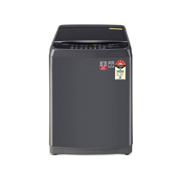 LG 8Kg Top Load Washing Machine - T2108VSAB
