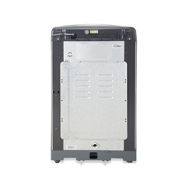 LG 8Kg Top Load Washing Machine - T2108VSAB