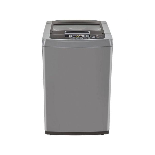 LG 8Kg Top Load Washing Machine - T2108VSPM2