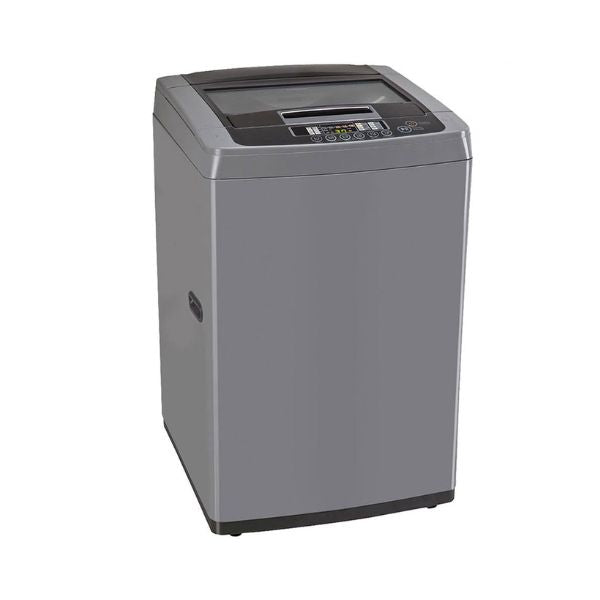 LG 8Kg Top Load Washing Machine - T2108VSPM2