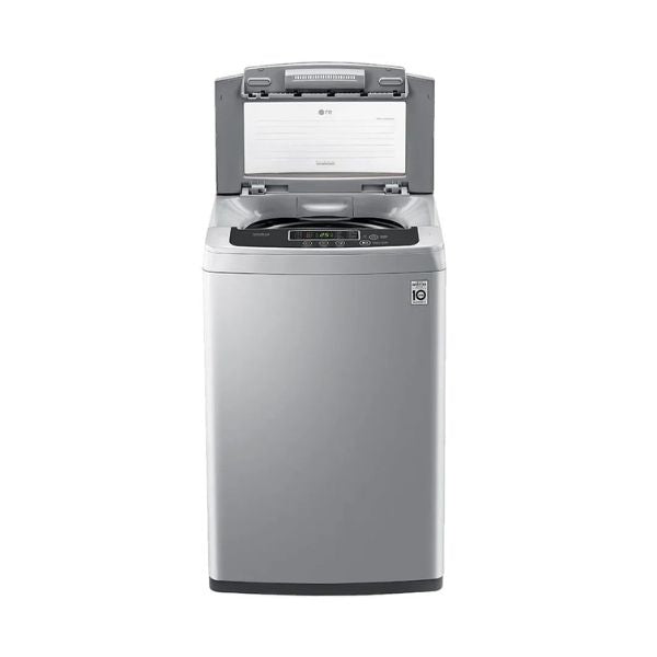 LG 8Kg Top Load Washing Machine - T2108VSPM2
