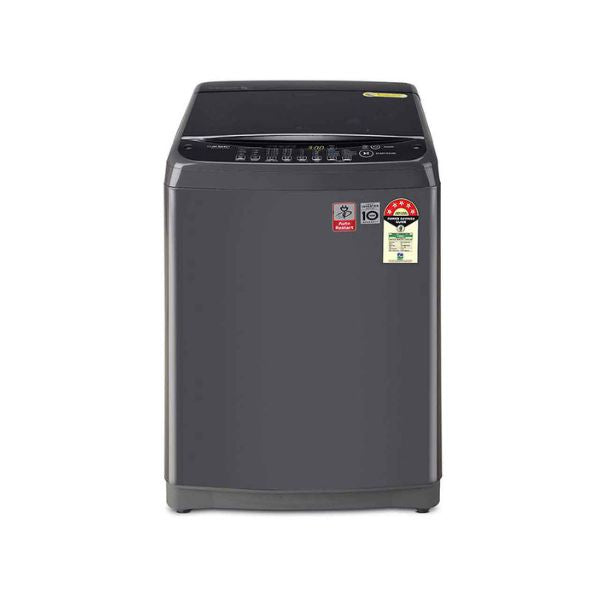 LG 9Kg Top Load Washing Machine - T2109VSAB