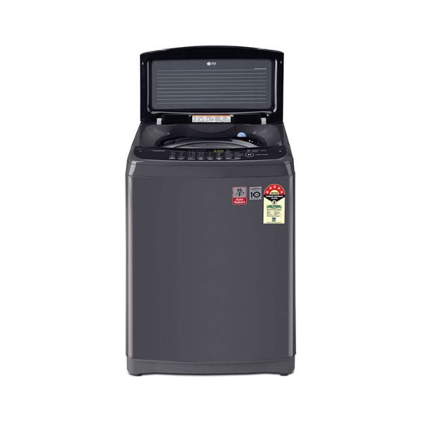 LG 9Kg Top Load Washing Machine - T2109VSAB