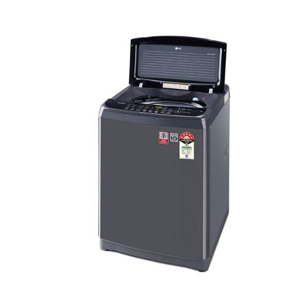 LG 9Kg Top Load Washing Machine - T2109VSAB