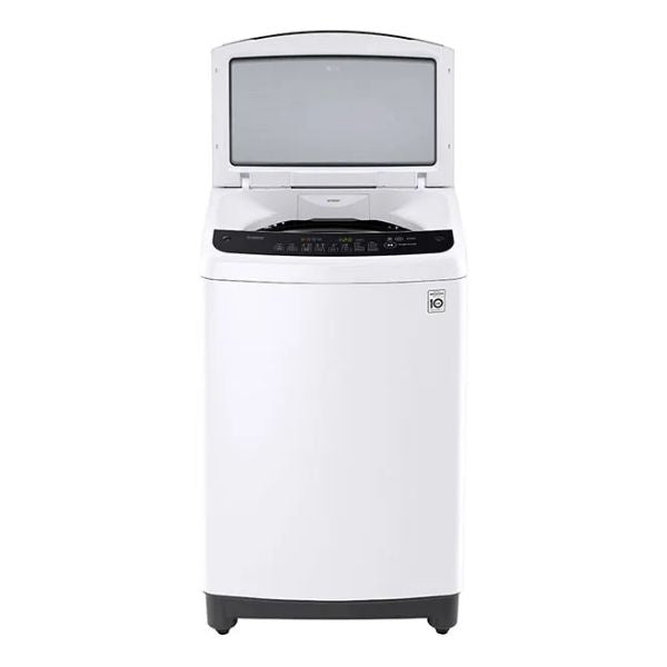 LG Top Load 7 Kg Washing Machine - T2107VSAGP
