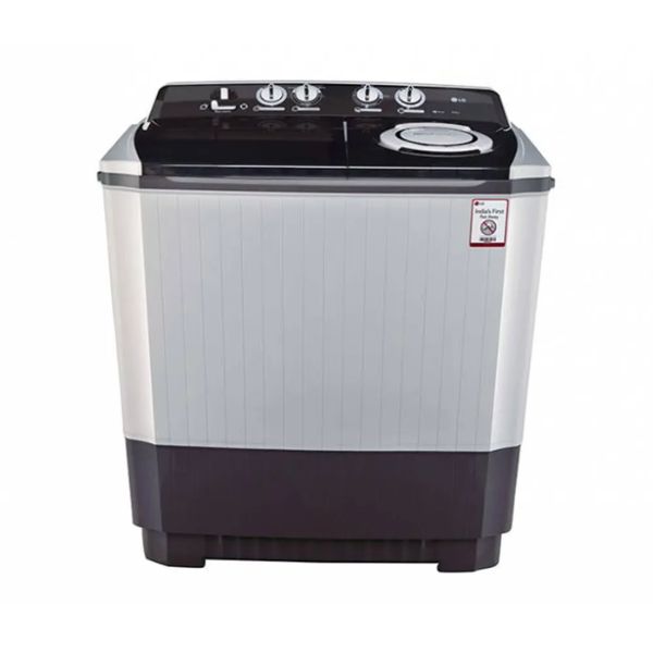 LG Top Load 9 Kg Washing Machine - TT101R3S