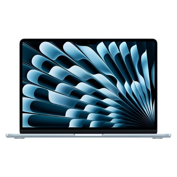 Macbook Air M4 15 inch (16/512)GB