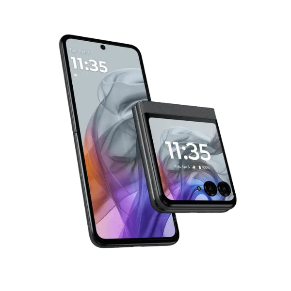 Motorola Razr 50 (8/256 GB)