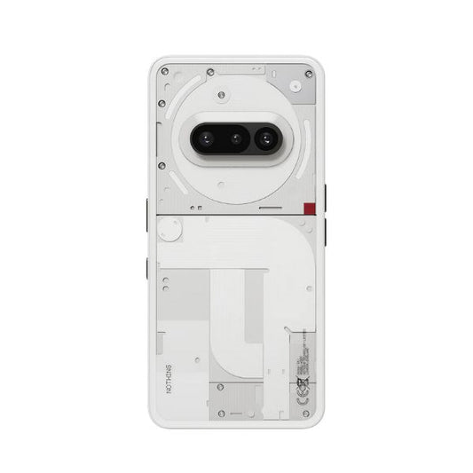 Nothing Phone (3a) (8/128 GB)