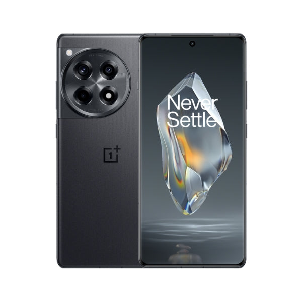 OnePlus 12R (16/256 GB)