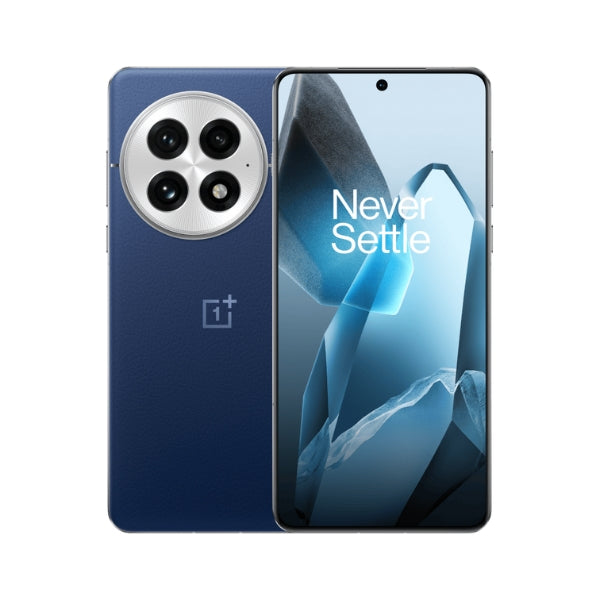 OnePlus 13 (16/512 GB)