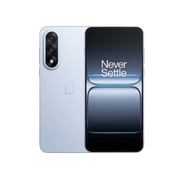Oneplus Nord 5 (12+512)GB