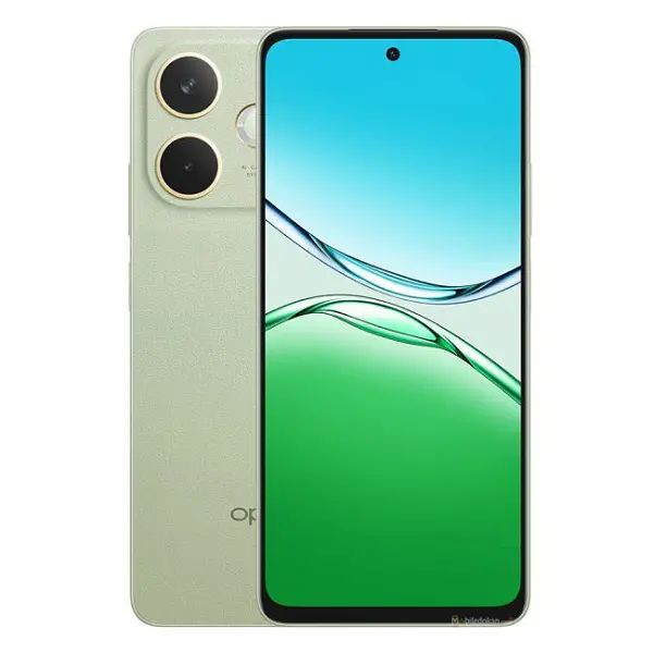 Oppo A5 Pro 4G