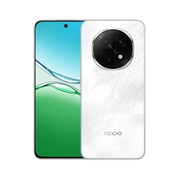 Oppo F29 Pro 5G