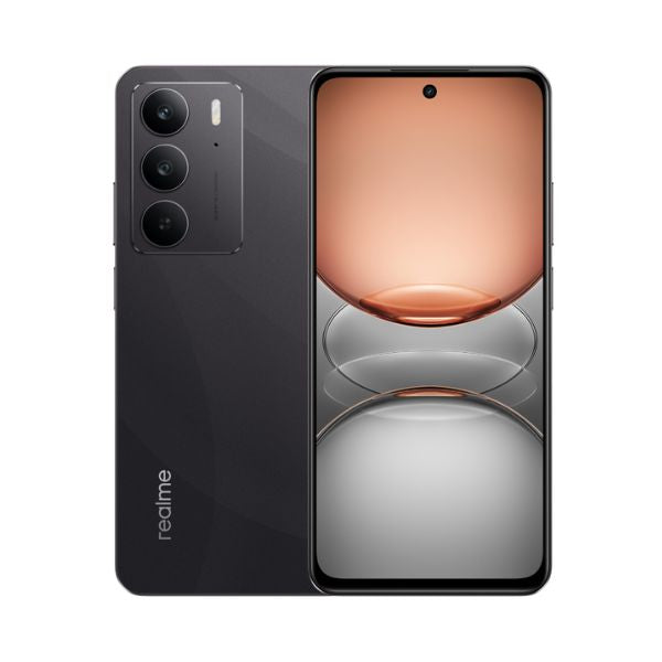 Realme C75 (8/128 GB)