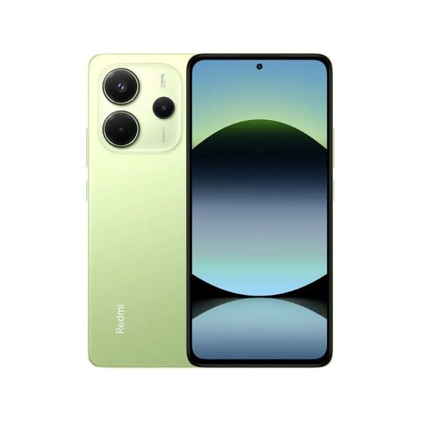 Redmi Note 14 4G (6/128 GB)