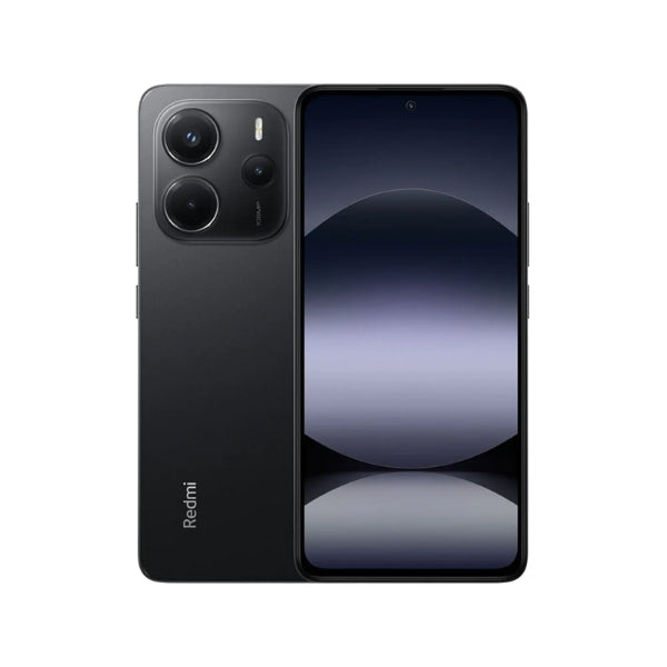 Redmi Note 14 4G (6/128 GB)