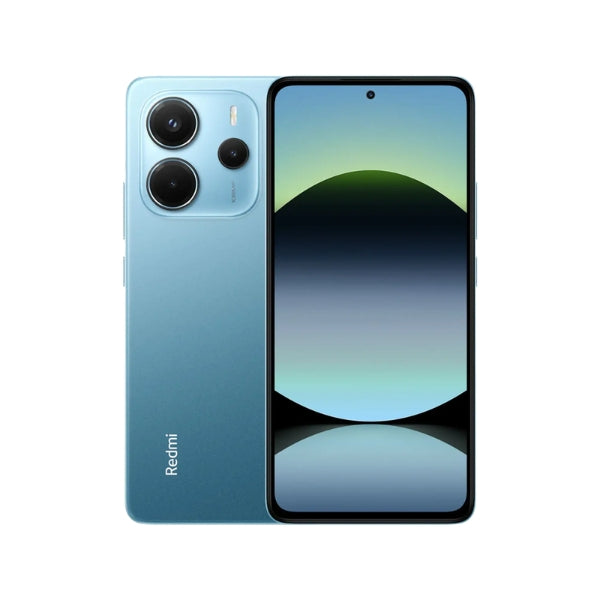 Redmi Note 14 4G (6/128 GB)