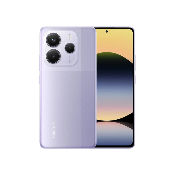 Redmi Note 14 5G (12/512GB)