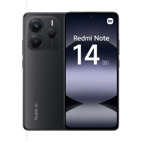 Redmi Note 14 5G (8/256 GB)