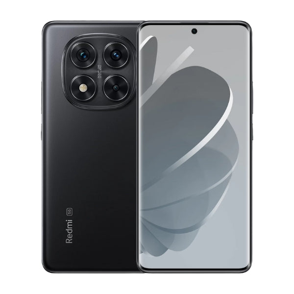 Redmi Note 14 Pro 5G (8/256 GB)