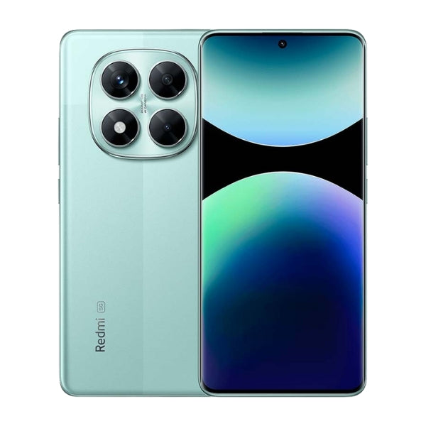 Redmi Note 14 Pro 5G (8/256 GB)