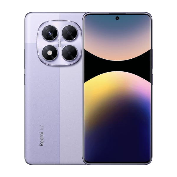 Redmi Note 14 Pro 5G (8/256 GB)