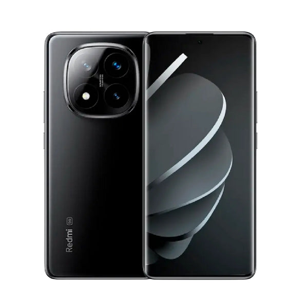 Redmi Note 14 Pro+ 5G (12/512 GB)