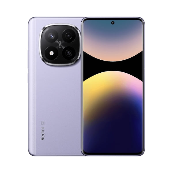 Redmi Note 14 Pro+ 5G (12/512 GB)