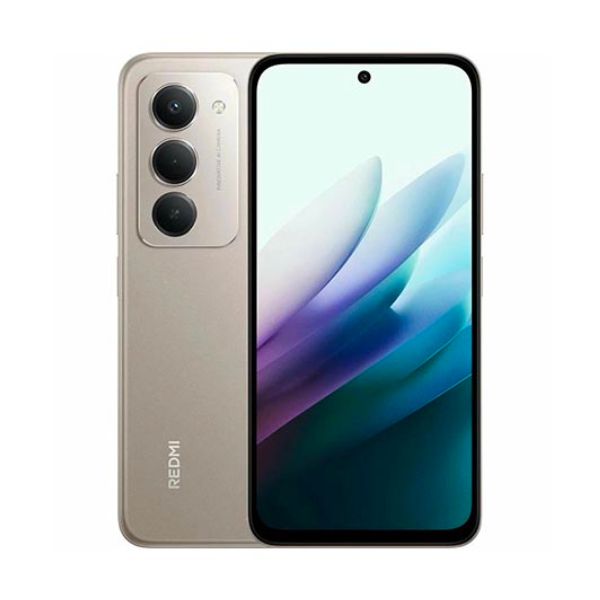 Redmi 15 (8+256GB)