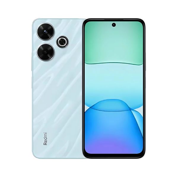 Redmi Note 13(8/256)GB