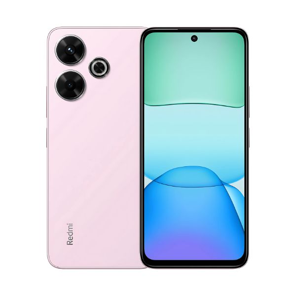 Redmi Note 13(8/256)GB