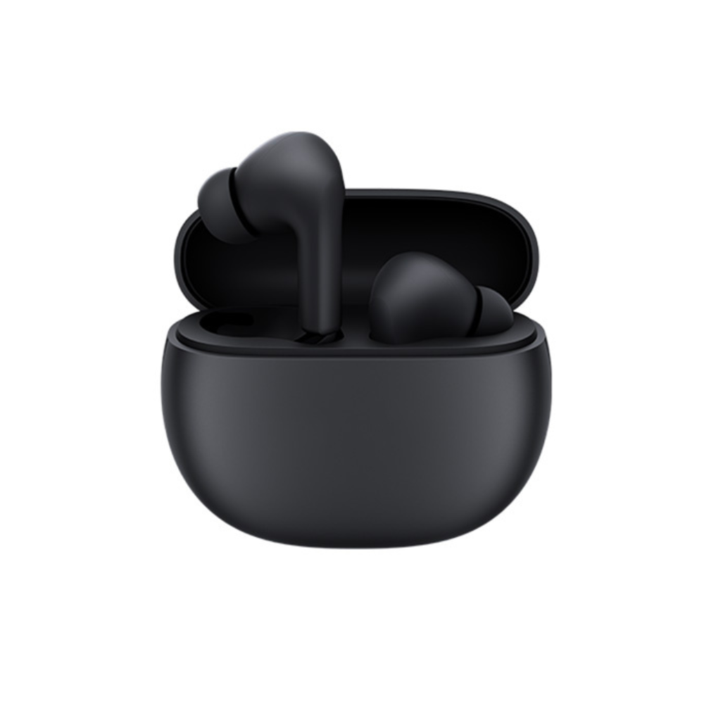 Redmi Buds 4 Active