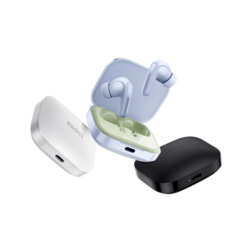 Redmi Buds 5