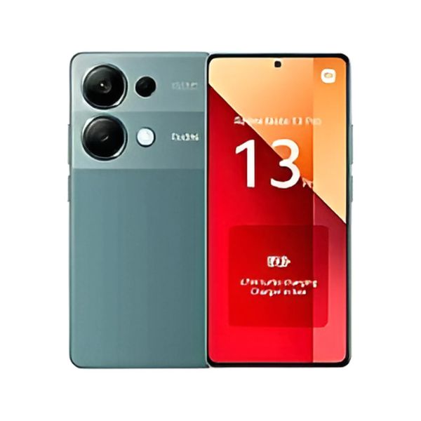 Redmi Note 13 Pro (8/256)GB