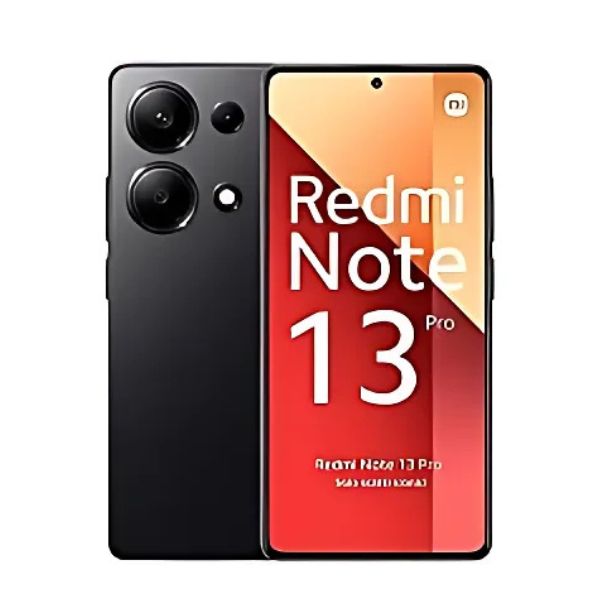 Redmi Note 13 Pro (8/256)GB