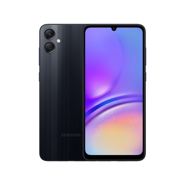 Samsung Galaxy A05 (6/128 GB)