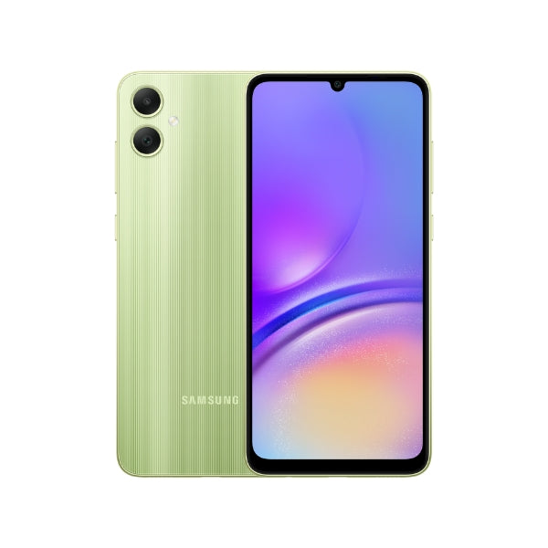Samsung Galaxy A05 (6/128 GB)
