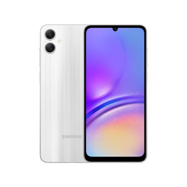 Samsung Galaxy A05 (6/128 GB)