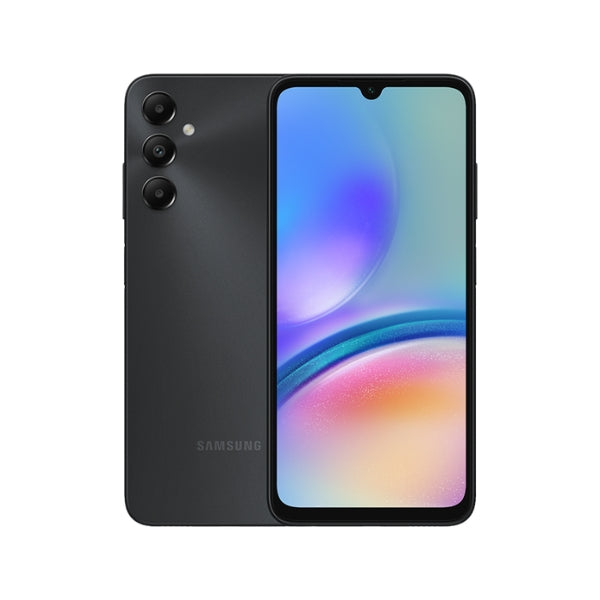 Samsung Galaxy A05s (4/128 GB)