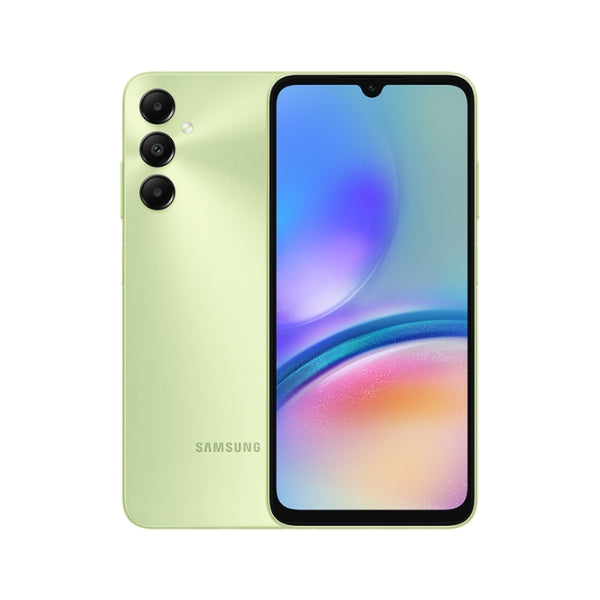 Samsung Galaxy A05s (6/128 GB)