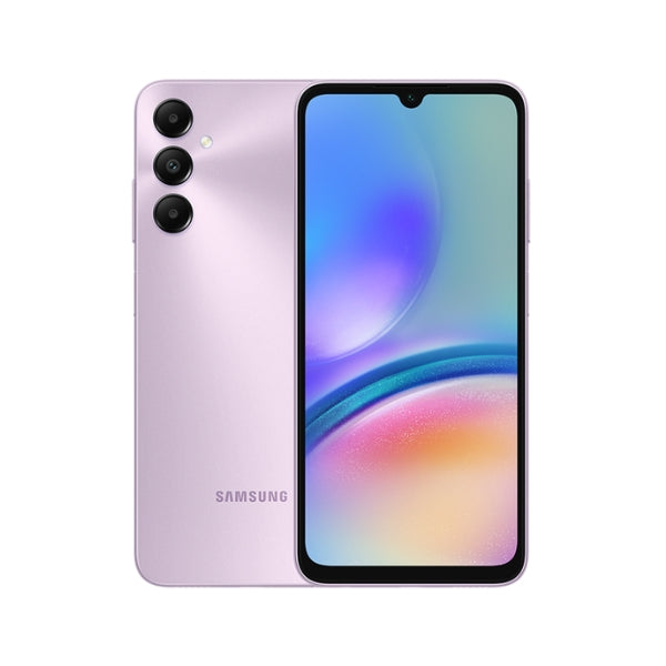 Samsung Galaxy A05s (6/128 GB)