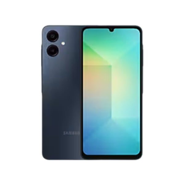 Samsung Galaxy A06 (6/128 GB)