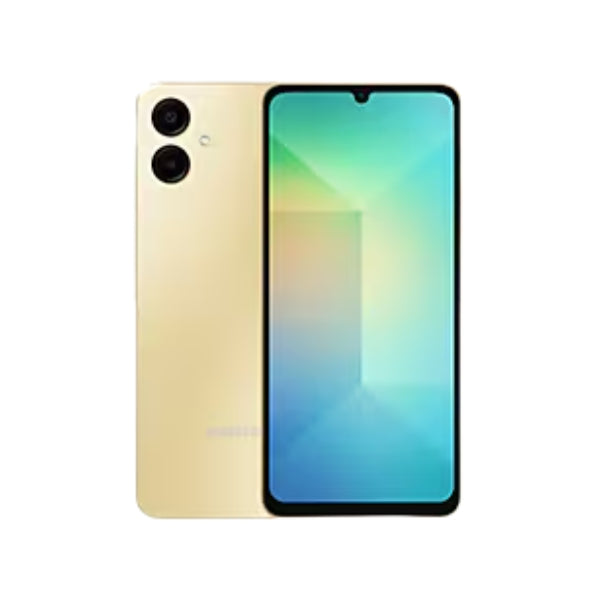 Samsung Galaxy A06 (6/128 GB)